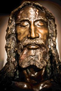 Cristo