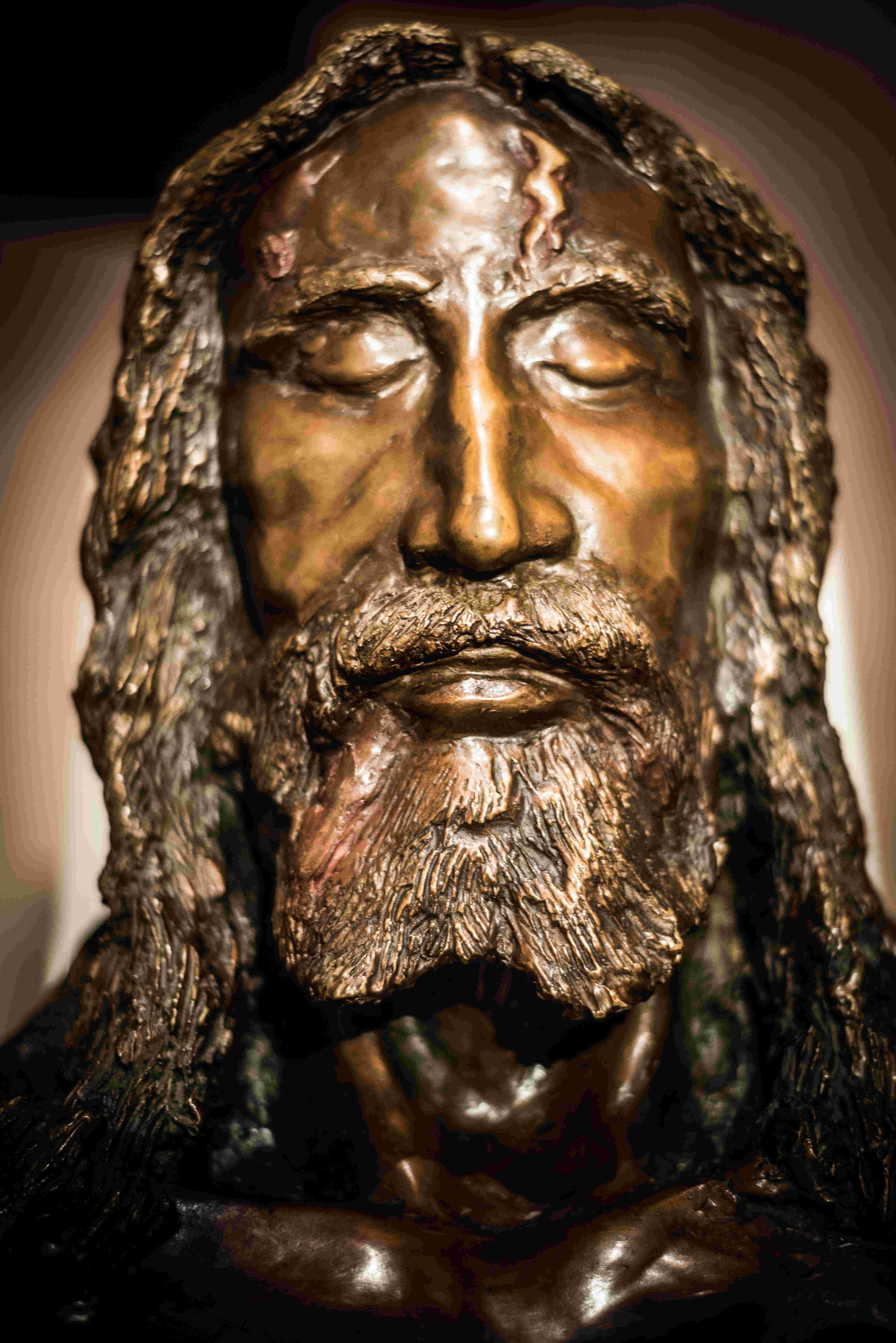Cristo